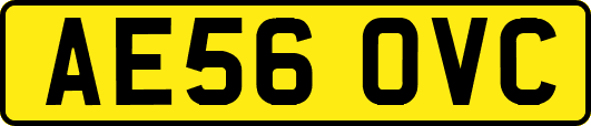 AE56OVC