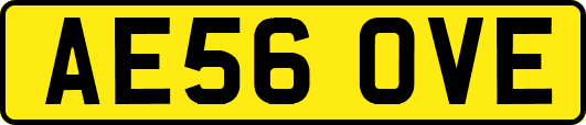 AE56OVE