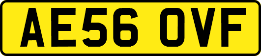 AE56OVF