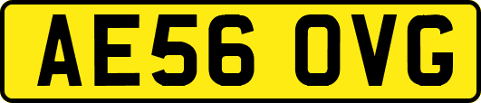 AE56OVG