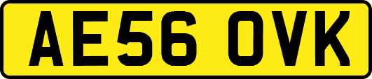 AE56OVK