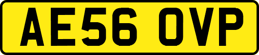 AE56OVP