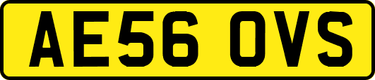 AE56OVS
