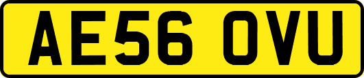 AE56OVU