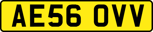AE56OVV