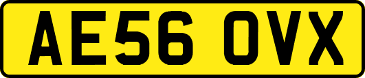 AE56OVX