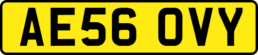 AE56OVY