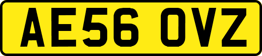 AE56OVZ
