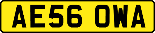 AE56OWA