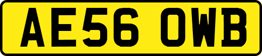 AE56OWB