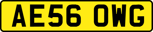 AE56OWG