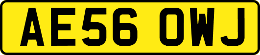 AE56OWJ