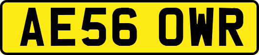 AE56OWR