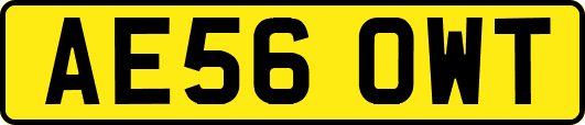 AE56OWT