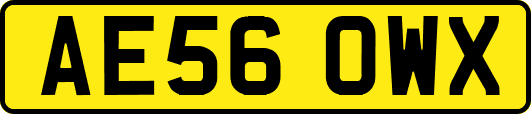 AE56OWX