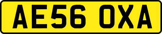 AE56OXA