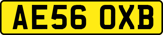 AE56OXB