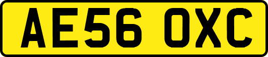 AE56OXC