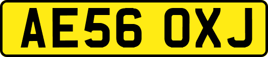 AE56OXJ
