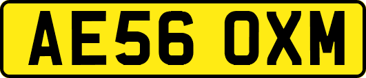 AE56OXM