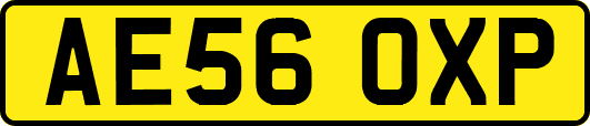 AE56OXP