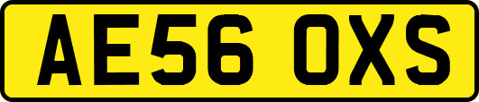 AE56OXS