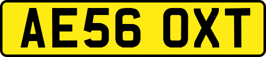 AE56OXT