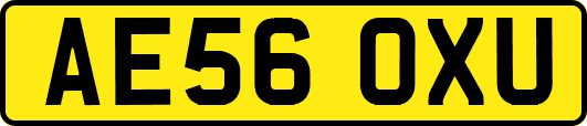AE56OXU