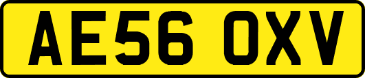 AE56OXV