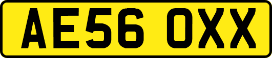 AE56OXX