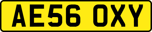 AE56OXY