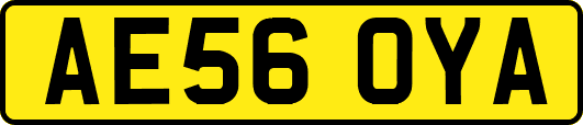 AE56OYA