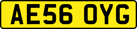 AE56OYG
