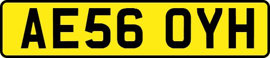 AE56OYH