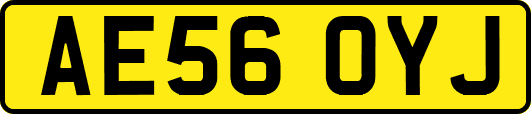 AE56OYJ