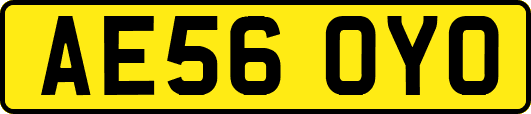 AE56OYO