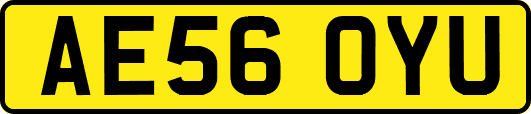 AE56OYU