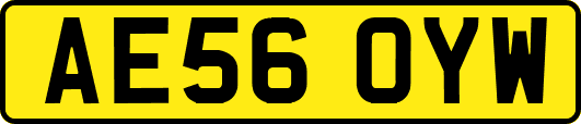 AE56OYW