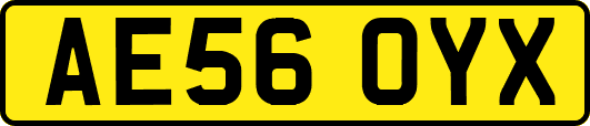 AE56OYX