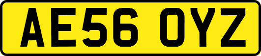 AE56OYZ