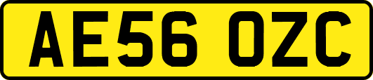 AE56OZC