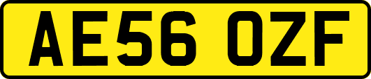 AE56OZF