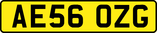AE56OZG
