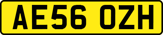 AE56OZH