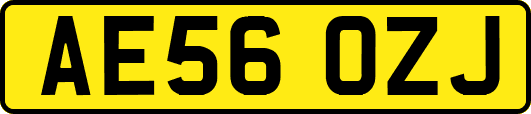 AE56OZJ