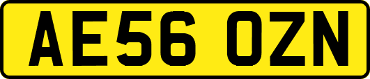 AE56OZN