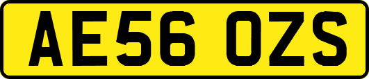 AE56OZS