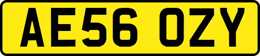 AE56OZY