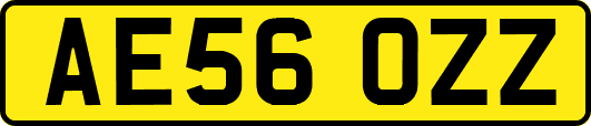 AE56OZZ