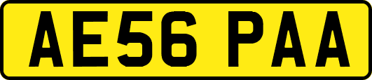 AE56PAA